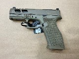 PALMETTO STATE ARMORY DAGGER FULL SIZE 9MM LUGER (9x19 PARA) - 1 of 3