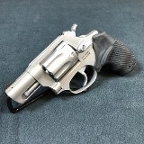 TAURUS 942 22 Winchester Magnum - 3 of 3