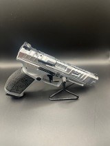 CANIK SFX RIVAL-S 9MM LUGER (9x19 PARA) - 2 of 3