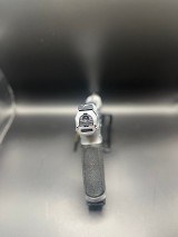 CANIK SFX RIVAL-S 9MM LUGER (9x19 PARA) - 3 of 3