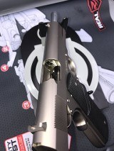TISAS ZIG M1 9MM LUGER (9x19 PARA) - 3 of 3
