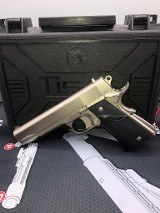 TISAS ZIG M1 9MM LUGER (9x19 PARA) - 2 of 3