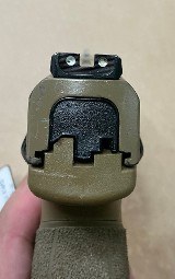 SMITH & WESSON M&P 40 M2.0 .40 S&W - 2 of 3