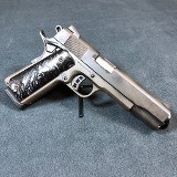 ROCK ISLAND ARMORY 1911 A1-FS 45 ACP (45 Auto) - 3 of 3