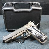 ROCK ISLAND ARMORY 1911 A1-FS 45 ACP (45 Auto) - 2 of 3