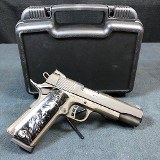 ROCK ISLAND ARMORY 1911 A1-FS 45 ACP (45 Auto) - 1 of 3