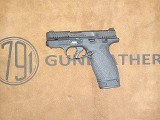 SMITH & WESSON BODYGUARD 2.0 .380 ACP - 1 of 3