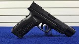 HS PRECISION INC. XDM-10 5.25 10mm Auto - 2 of 3
