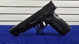 HS PRECISION INC. XDM-10 5.25 10mm Auto - 3 of 3