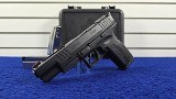 HS PRECISION INC. XDM-10 5.25 10mm Auto - 1 of 3