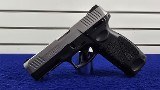 TAURUS G3 (1-G3949) 9MM LUGER (9x19 PARA) - 3 of 3