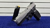 TAURUS G3 (1-G3949) 9MM LUGER (9x19 PARA) - 1 of 3