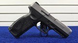 TAURUS G3 (1-G3949) 9MM LUGER (9x19 PARA) - 2 of 3