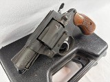 ROCK ISLAND ARMORY M206 CA COMPLIANT .38 SPL - 2 of 3
