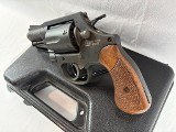 ROCK ISLAND ARMORY M206 CA COMPLIANT .38 SPL - 3 of 3