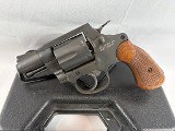 ROCK ISLAND ARMORY M206 CA COMPLIANT .38 SPL - 1 of 3
