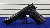 BERETTA 92FS 9MM LUGER (9x19 PARA) - 3 of 3