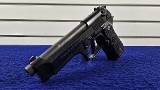 BERETTA 92FS 9MM LUGER (9x19 PARA) - 1 of 3