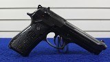 BERETTA 92FS 9MM LUGER (9x19 PARA) - 2 of 3