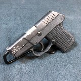 KELTEC P3AT 380 .380 ACP - 2 of 3