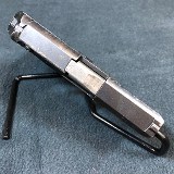 KELTEC P3AT 380 .380 ACP - 3 of 3