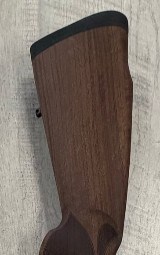 CZ 457 PREMIUM .22 LR 24.8 .22 LR - 3 of 3