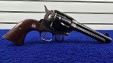 RUGER VAQUERO 45 45 Colt (Long Colt) - 2 of 3