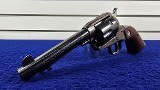 RUGER VAQUERO 45 45 Colt (Long Colt) - 1 of 3
