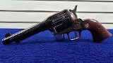 RUGER VAQUERO 45 45 Colt (Long Colt) - 3 of 3