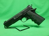 CHIAPPA FIREARMS CITADEL 1911-22 9MM LUGER (9x19 PARA) - 3 of 3