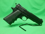 CHIAPPA FIREARMS CITADEL 1911-22 9MM LUGER (9x19 PARA) - 2 of 3