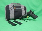 CHIAPPA FIREARMS CITADEL 1911-22 9MM LUGER (9x19 PARA) - 1 of 3