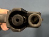 SAR FIREARMS SAR 9 9MM LUGER (9x19 PARA) - 3 of 3