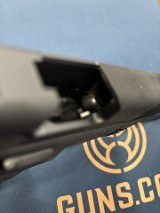SAR FIREARMS SAR 9 9MM LUGER (9x19 PARA) - 2 of 3