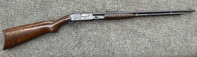 REMINGTON 25 .25-20 WIN - Image 1 of 3