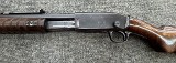 REMINGTON 25 .25-20 WIN - Image 3 of 3