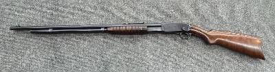 REMINGTON 25 .25-20 WIN - Image 2 of 3