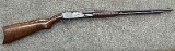 REMINGTON 25 .25-20 WIN - Image 1 of 3