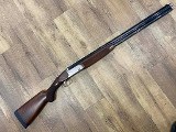FRANCHI INSTINCT SL 12GA OVER UNDER SHOTGUN 12 GA - 1 of 3