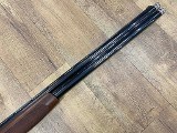 FRANCHI INSTINCT SL 12GA OVER UNDER SHOTGUN 12 GA - 3 of 3