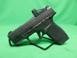 SPRINGFIELD ARMORY HELLCAT OSP 9MM LUGER (9x19 PARA) - 3 of 3