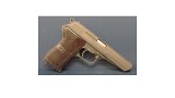 CZ CZ 52 7.62X25MM TOKAREV - 2 of 3