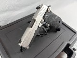 SIG SAUER P938 9MM LUGER (9X19 PARA) - 2 of 3