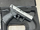 WALTHER PK380 .380 ACP - 3 of 3