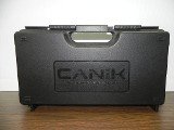 CANIK TP9SFx 9MM LUGER (9X19 PARA) - 3 of 3