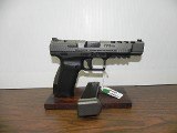 CANIK TP9SFx 9MM LUGER (9X19 PARA) - 1 of 3