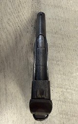 NAMBU Type 94 8X22MM NAMBU - 3 of 3