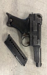 NAMBU Type 94 8X22MM NAMBU - 2 of 3