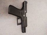 GLOCK G44 .22 LR - 2 of 3