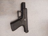 GLOCK G44 .22 LR - 3 of 3